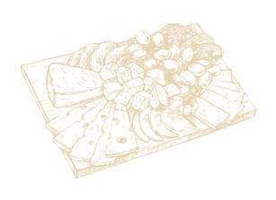 cheeseB.png