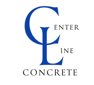 classic transparent background_edited_ed