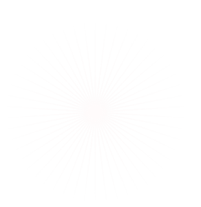 Estrella.png