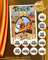 Hercules Cantarte.png