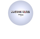 Musicales el anuario