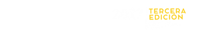 Segunda Edición - Diseño (1).png