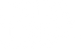 Nana Maez