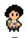 Mike.png