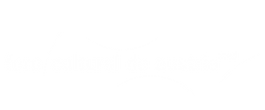 FORO-AUSTRIA blanco.png