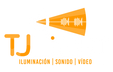 TJLight
