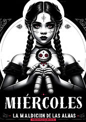 Cartel miércoles.jpg