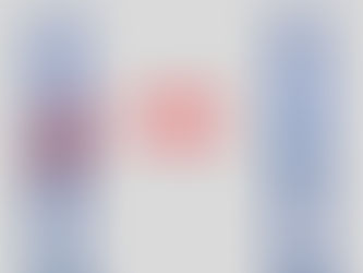 Exercise to Lose Belly Fat: Workout for Belly Fat