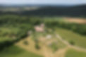 le-morimont.jpg