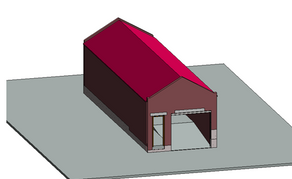 Capture d'écran 2023-07-20 163324.png