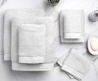 Linen Towels.jpg