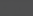 banner-02.png