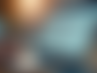 Affordable Digital Marketing Strategies in Canada: Budget-Friendly Marketing Strategies for Your Business