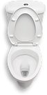 renders_0002_toilet.png
