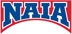 NAIA.png