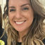 Writer: Laura Lindley