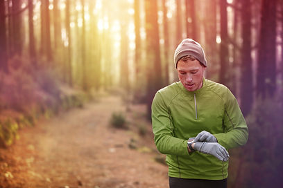 Lifestyle - Trail Running.jpeg