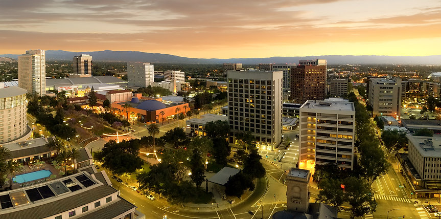CA - San Jose.jpeg