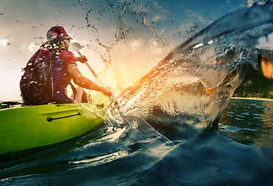 Lifestyle - Kayaking.jpeg