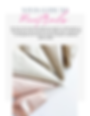 Thumbnail: Color Mixing Course