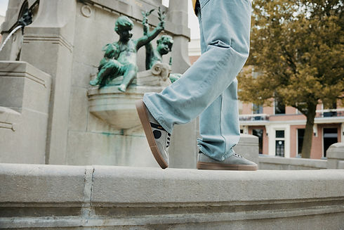 Blackstone Sneaker.jpg