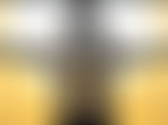 Koinonia: September Edition