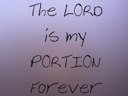 Koinonia: January 2019 Edition