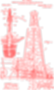 Rig Patent 1911 Red.png