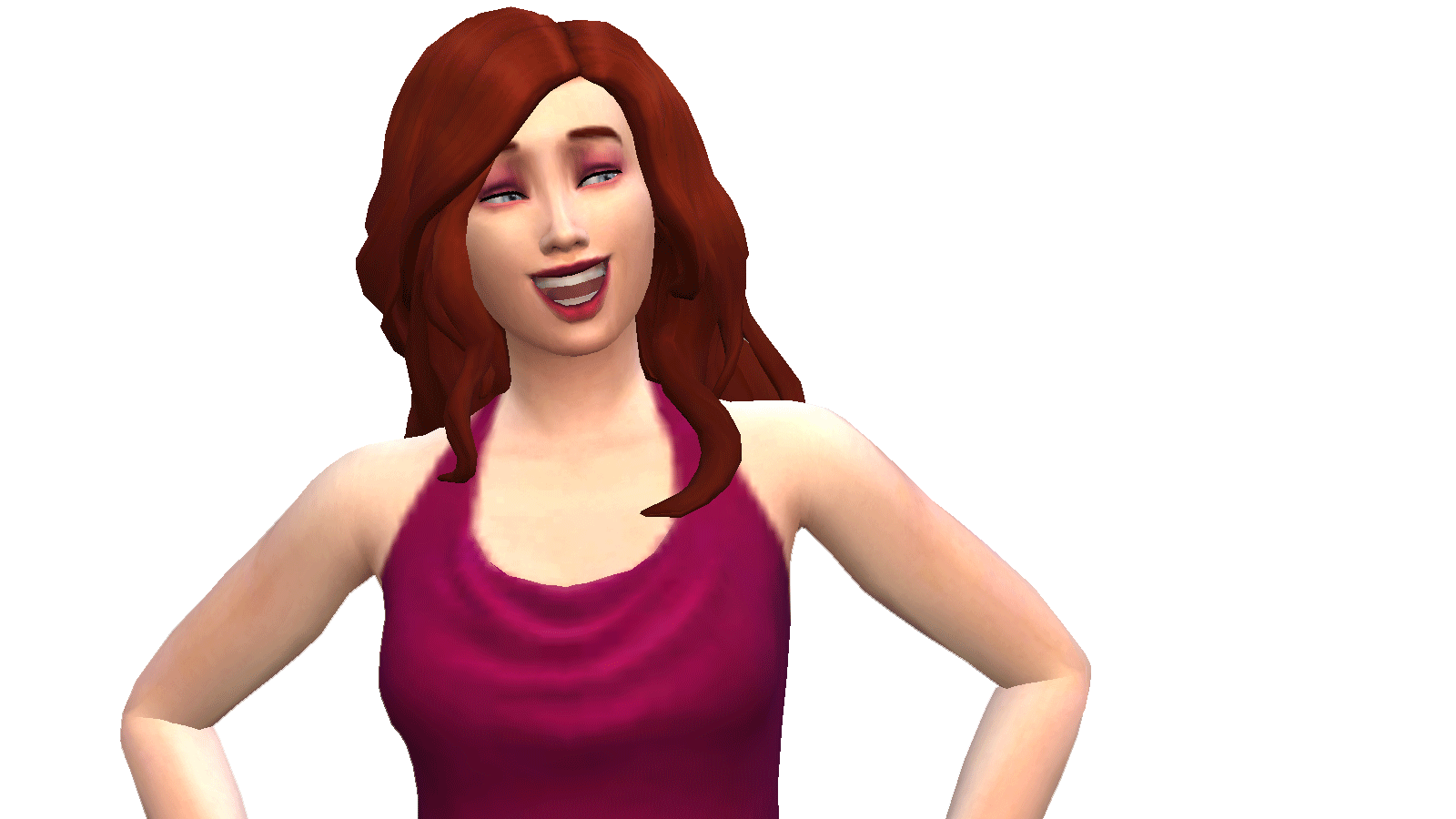 ScarlettCutout.gif