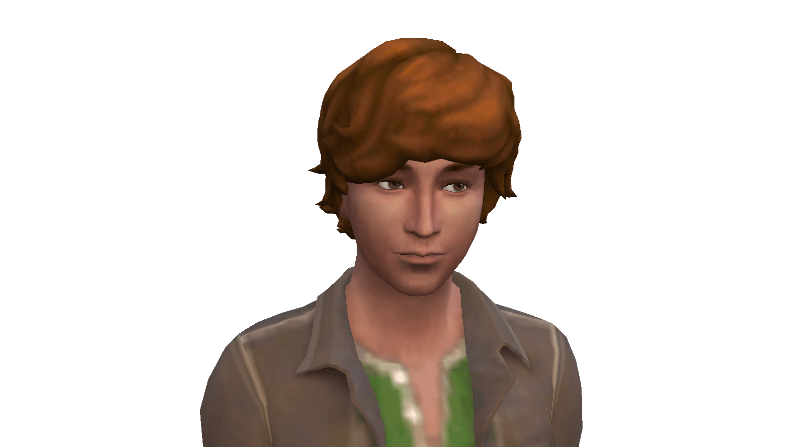 RandyCutout.gif