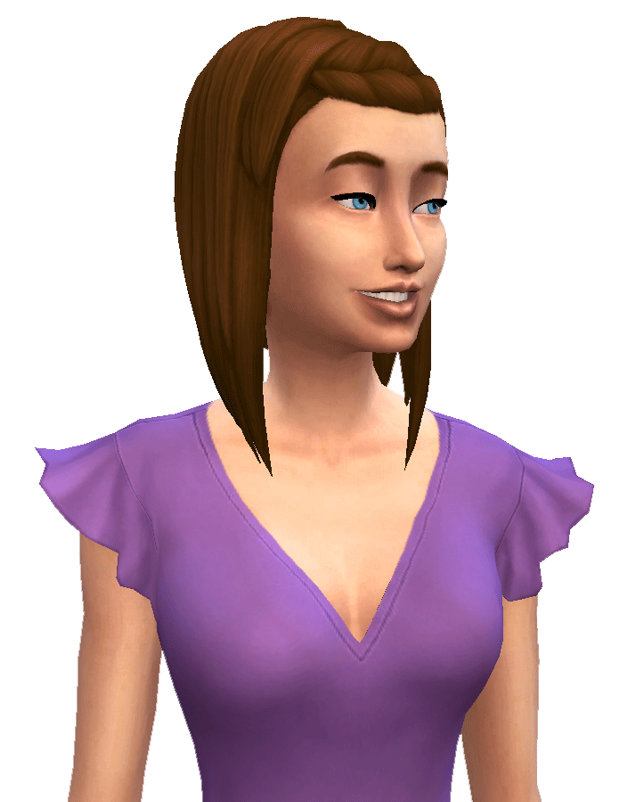 LaurenCutout.gif