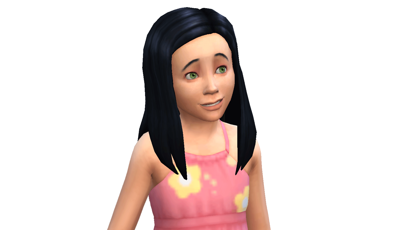 AnneCutout.gif