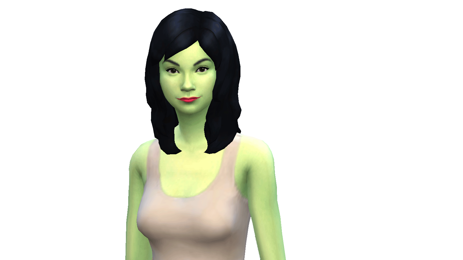 KellyCutout.gif