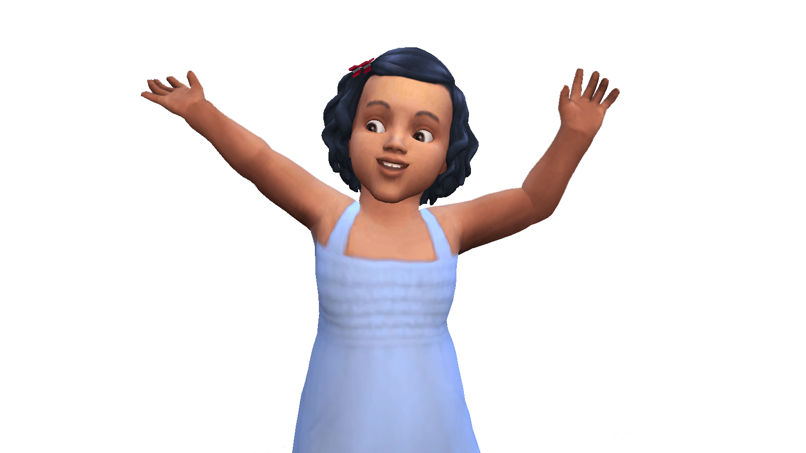 AliceCutout.gif
