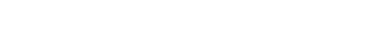 StoryIndex.gif