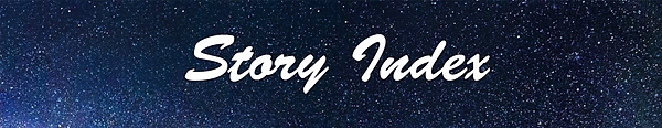 TFNStoryIndexBanner.png