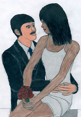 BellaMortimerWedding2.jpg