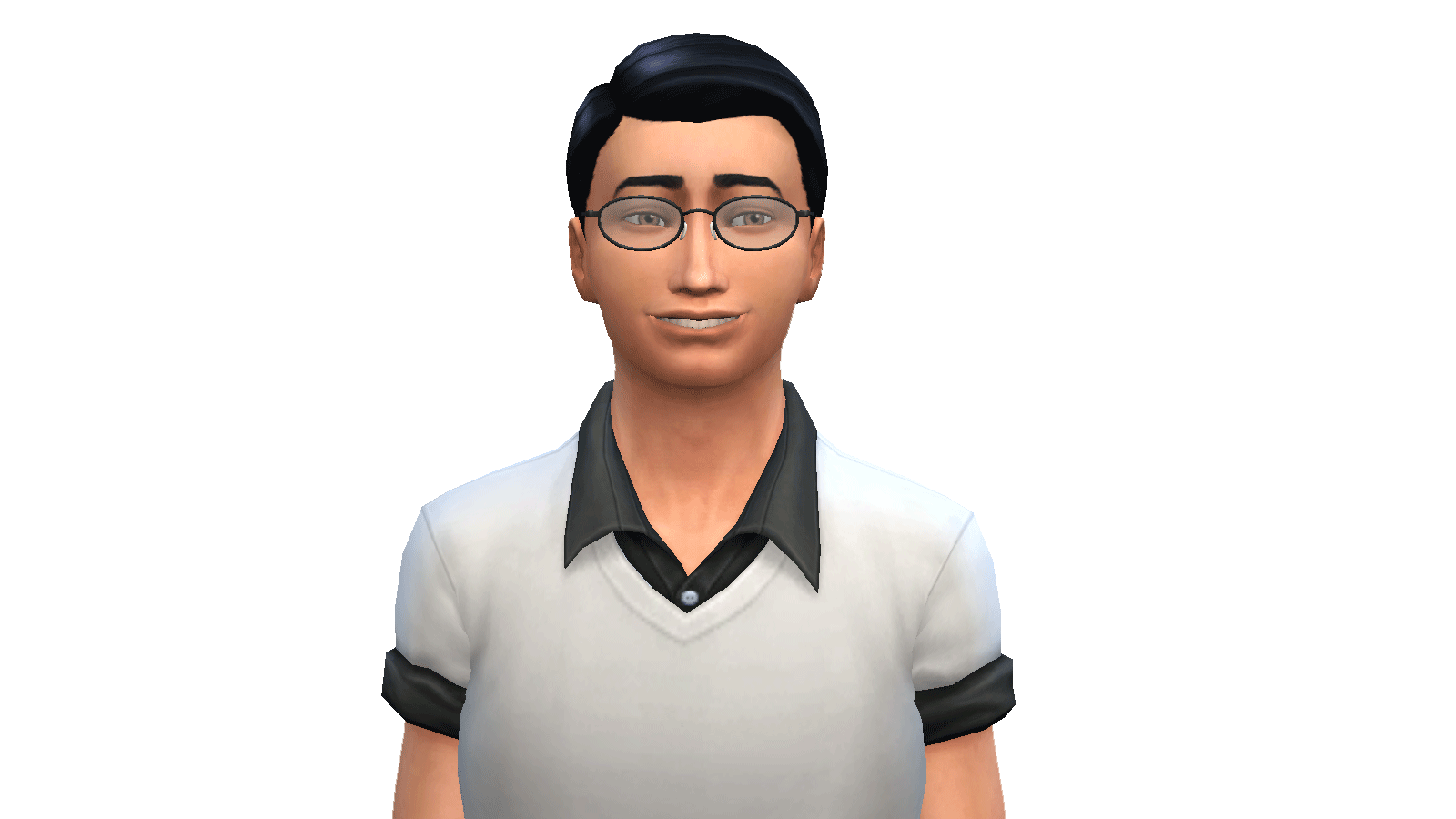 AlexanderCutout.gif