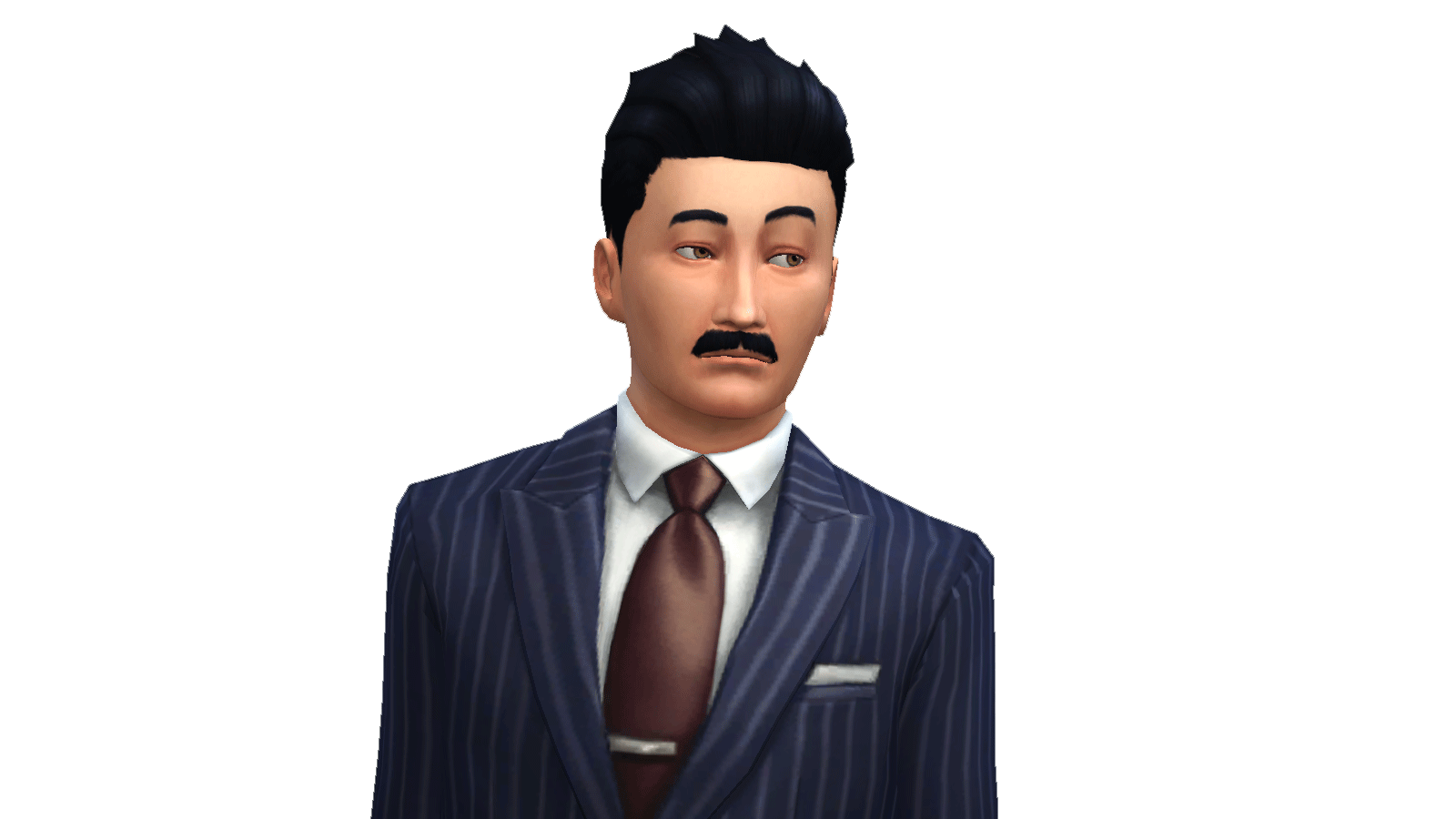 MortimerCutout.gif