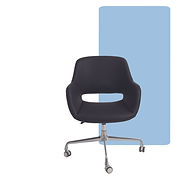 GA Mobiliario - Contract