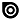 logo issuu editado