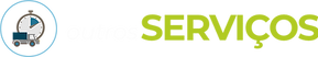 OUTROS_SERVIÃOS.png