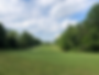 4323D0AF-6CBF-4DD3-82E3-804DFE3743C6.heic