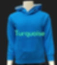 Thumbnail: Wholesale Kids Fleece Hoodie