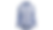 Thumbnail: Fleece Nantucket Hoodies