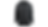 Thumbnail: Fleece Nantucket Hoodies
