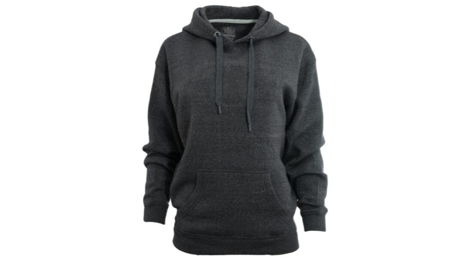 Thumbnail: Fleece Nantucket Hoodies