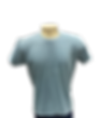Thumbnail: Wholesale Acid Wash Reactive Tees