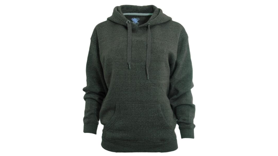 Thumbnail: Fleece Nantucket Hoodies