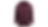 Thumbnail: Fleece Nantucket Hoodies